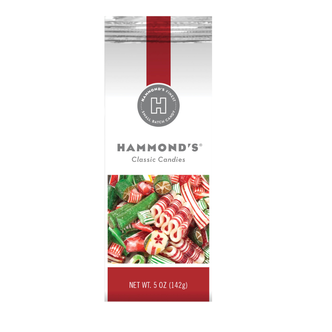 http://hammondscandies.com/cdn/shop/files/ChristmasMixGiftBagBundles.png?v=1697692387&width=2048