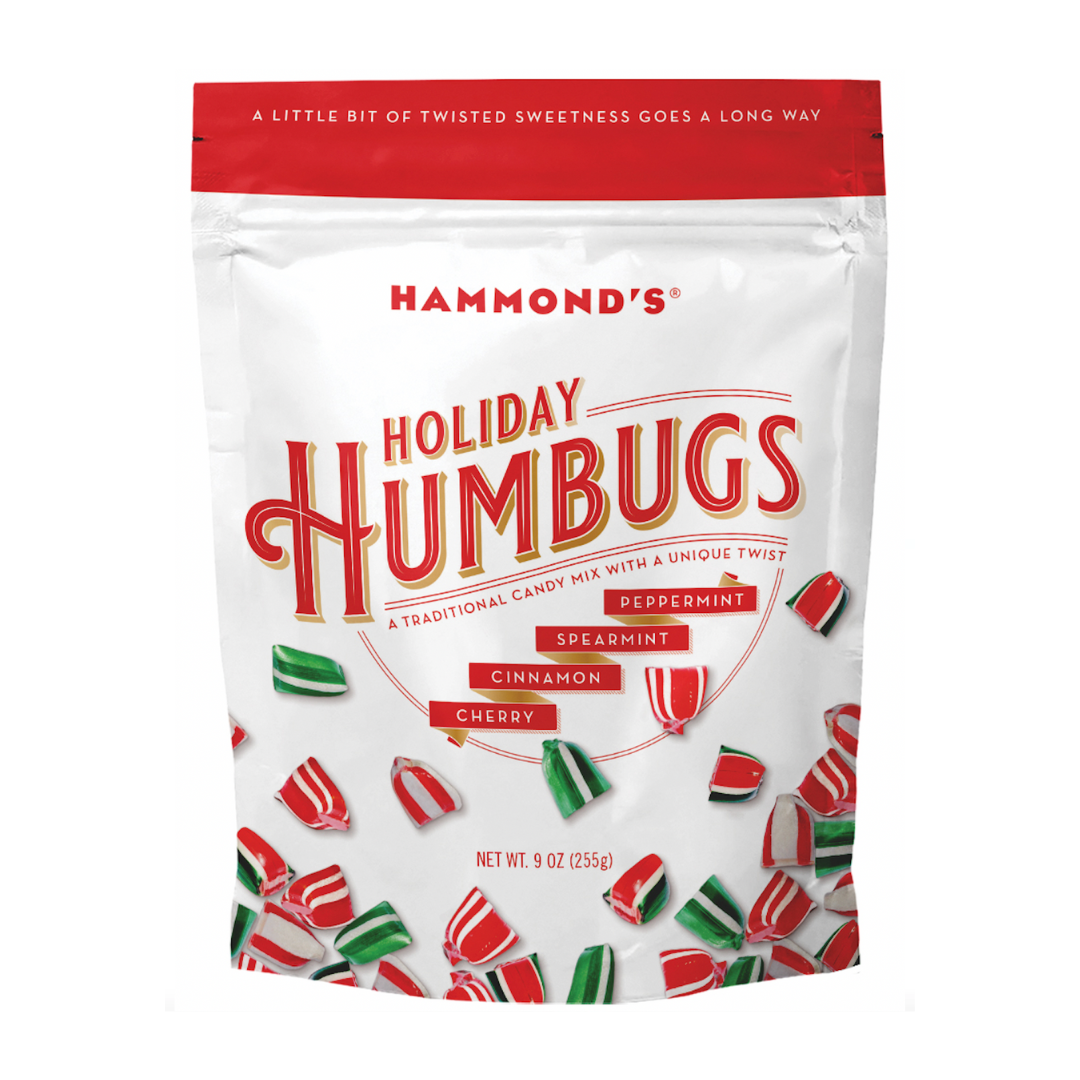 Humbug candy deals