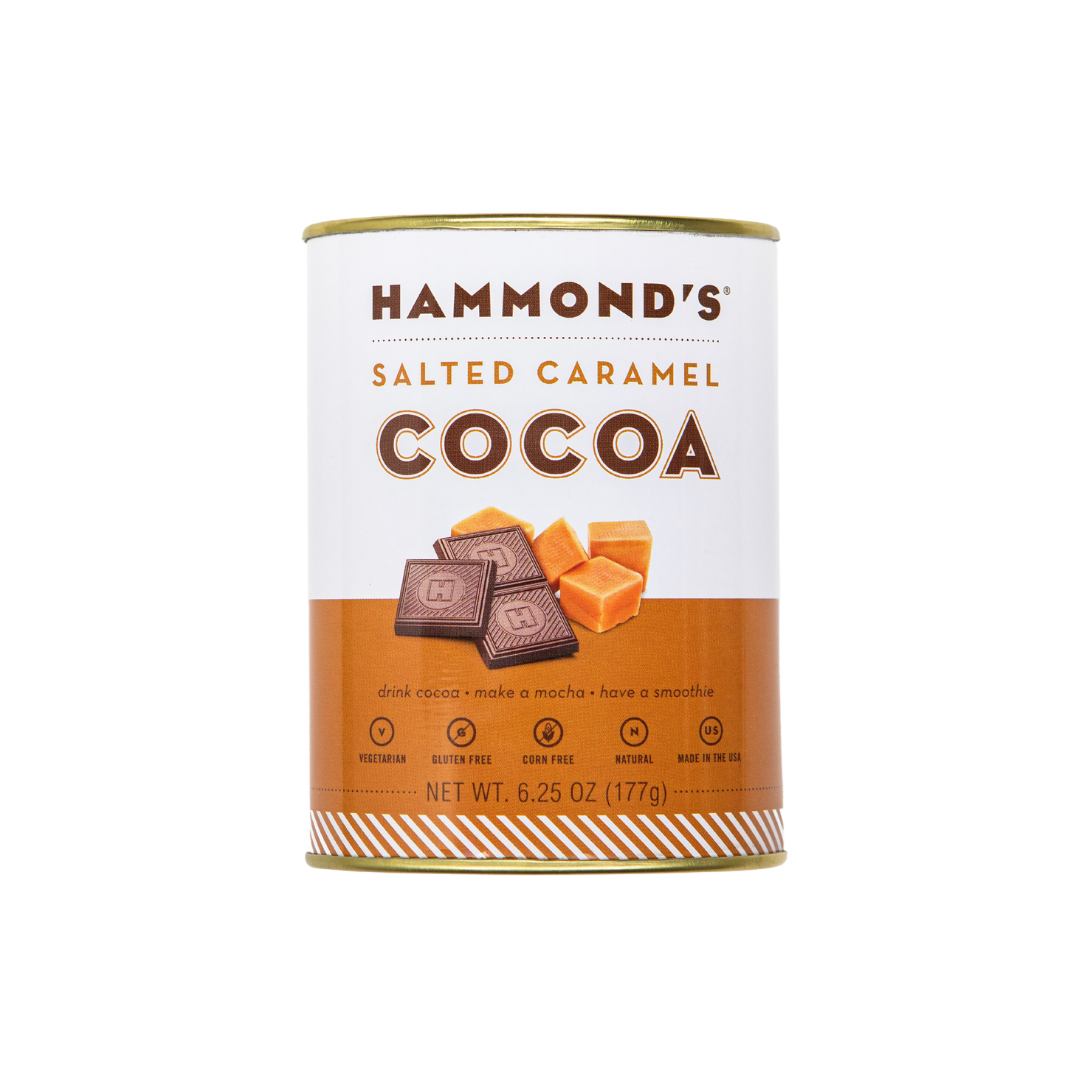 http://hammondscandies.com/cdn/shop/files/Untitleddesign_86.png?v=1697736818&width=2048