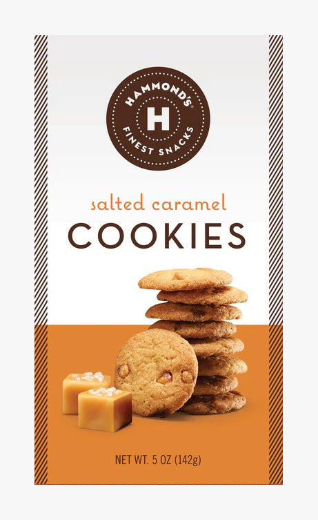 http://hammondscandies.com/cdn/shop/files/salted-caramel.jpg?v=1697803416&width=2048