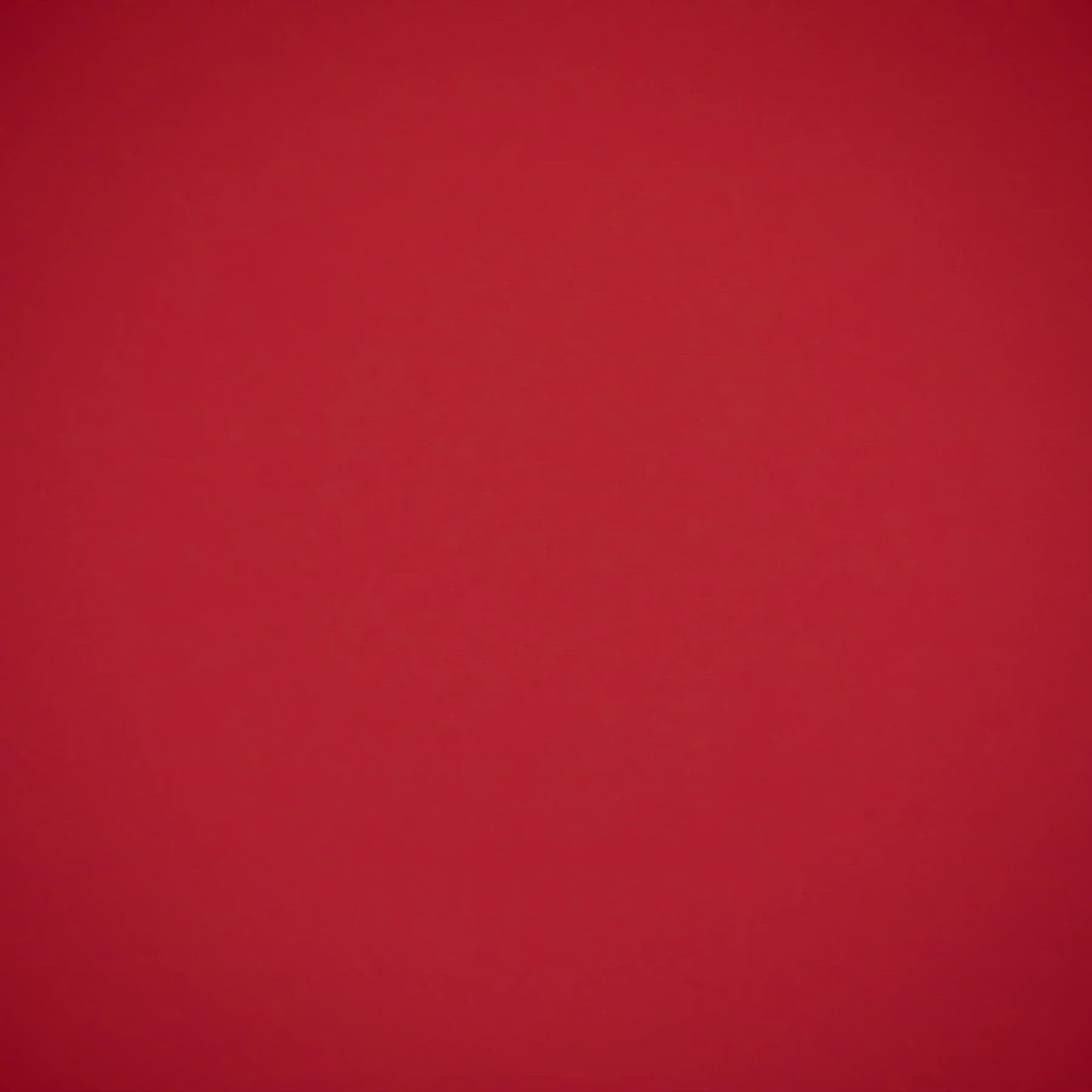 chocolate box video