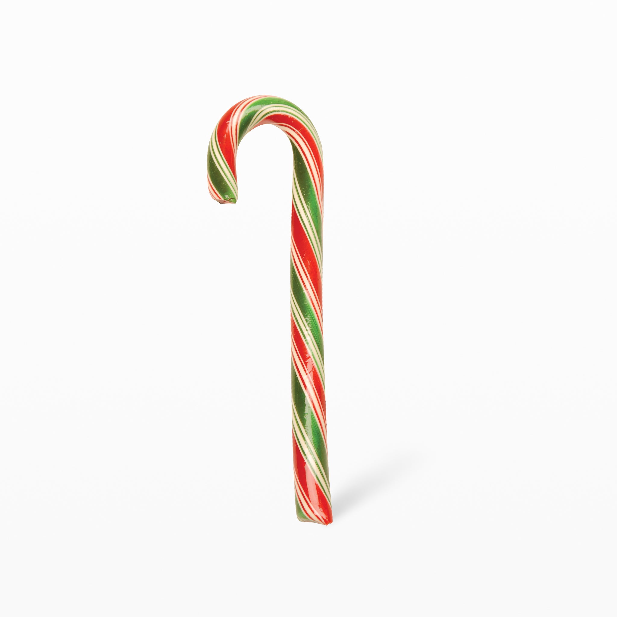 Apple Pie Candy Cane