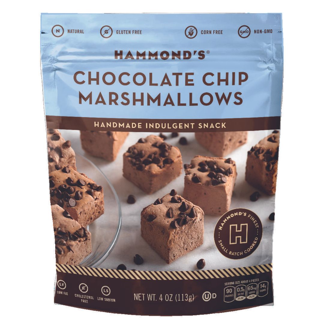 Gluten Free Chocolate Chip Soft Baked Cookies - 7oz - Favorite Day™ : Target