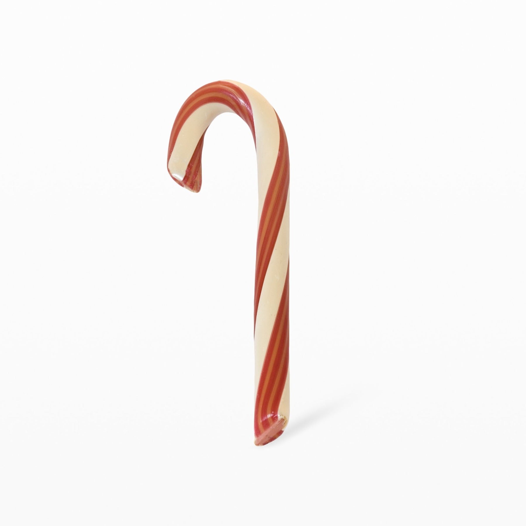 Discover the Sweet Symbolism of the Candy Cane