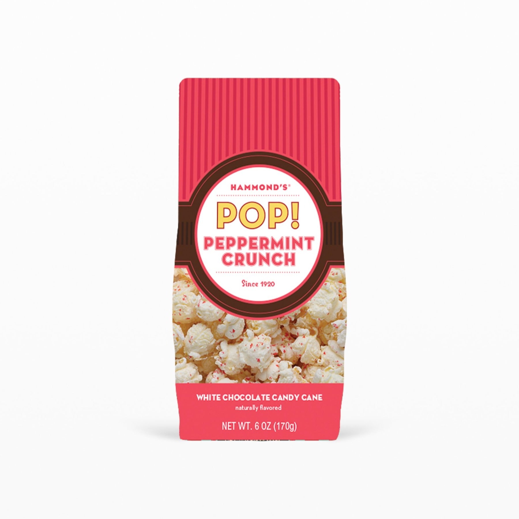 Great Northern Popcorn - The Perfect Snack for Any Occasion!