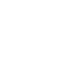 files/Batch_Assign.png