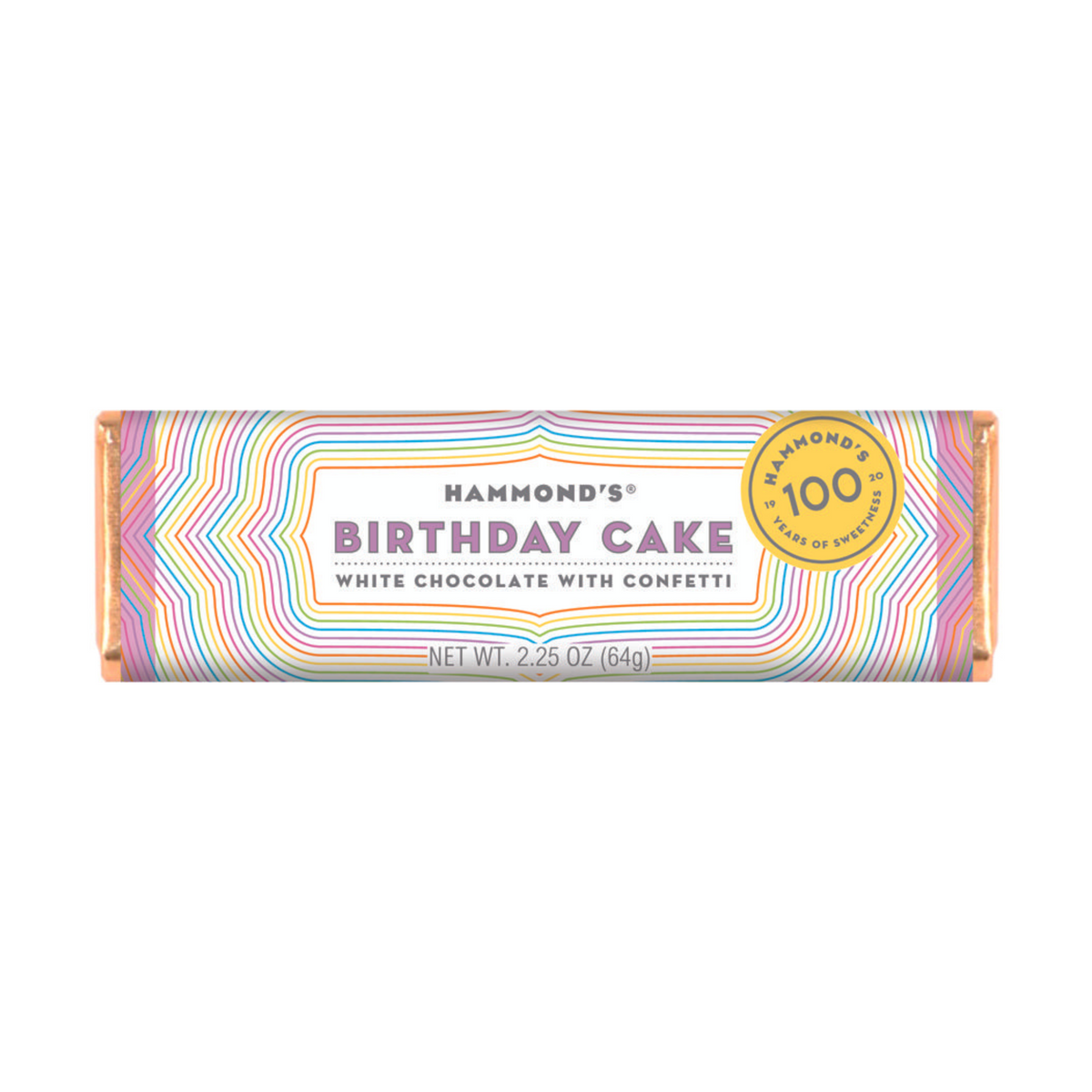 Birthday_Cake_White_Chocolate_