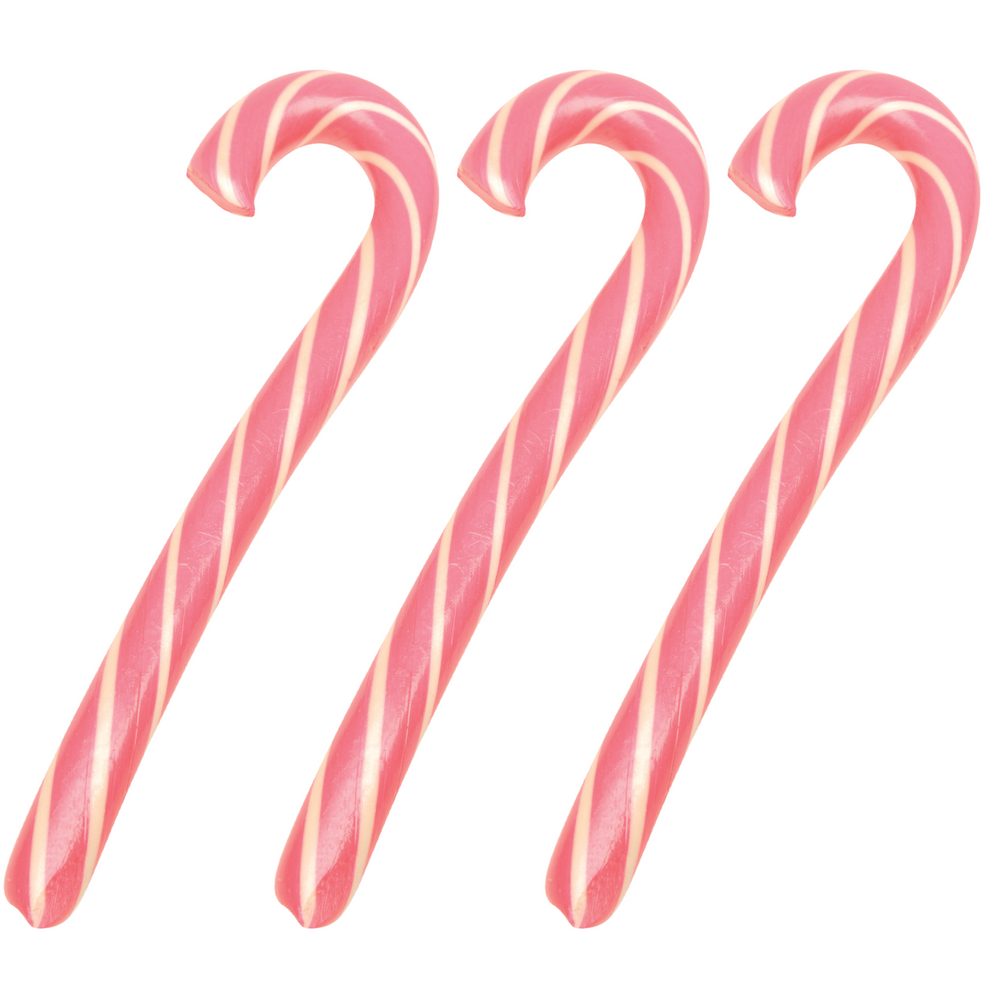 Candy