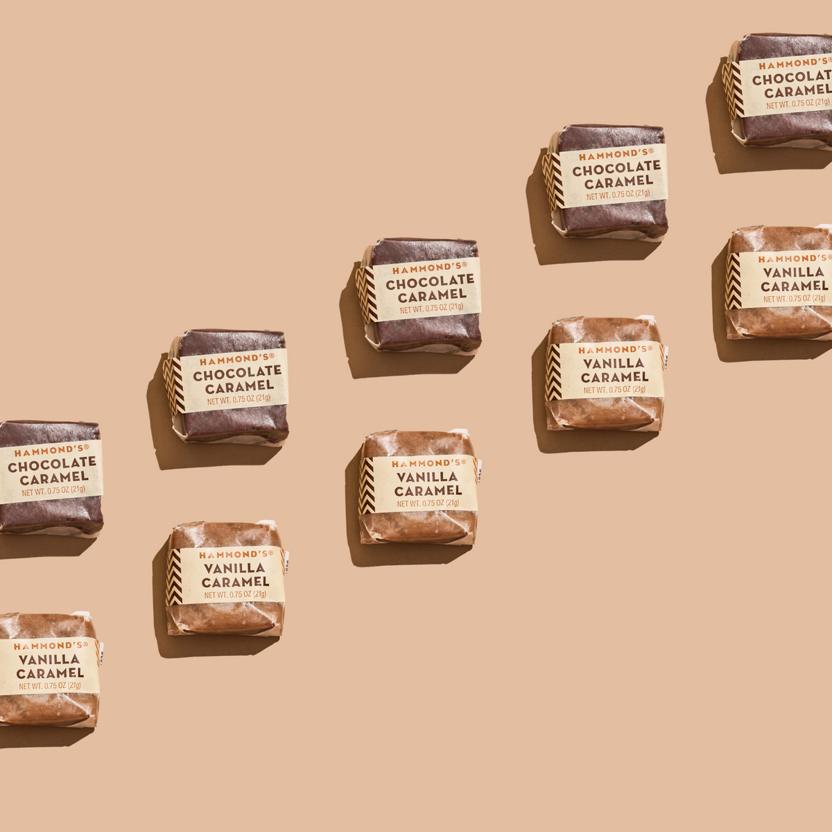 Chocolate_Caramels_Lifestyle.