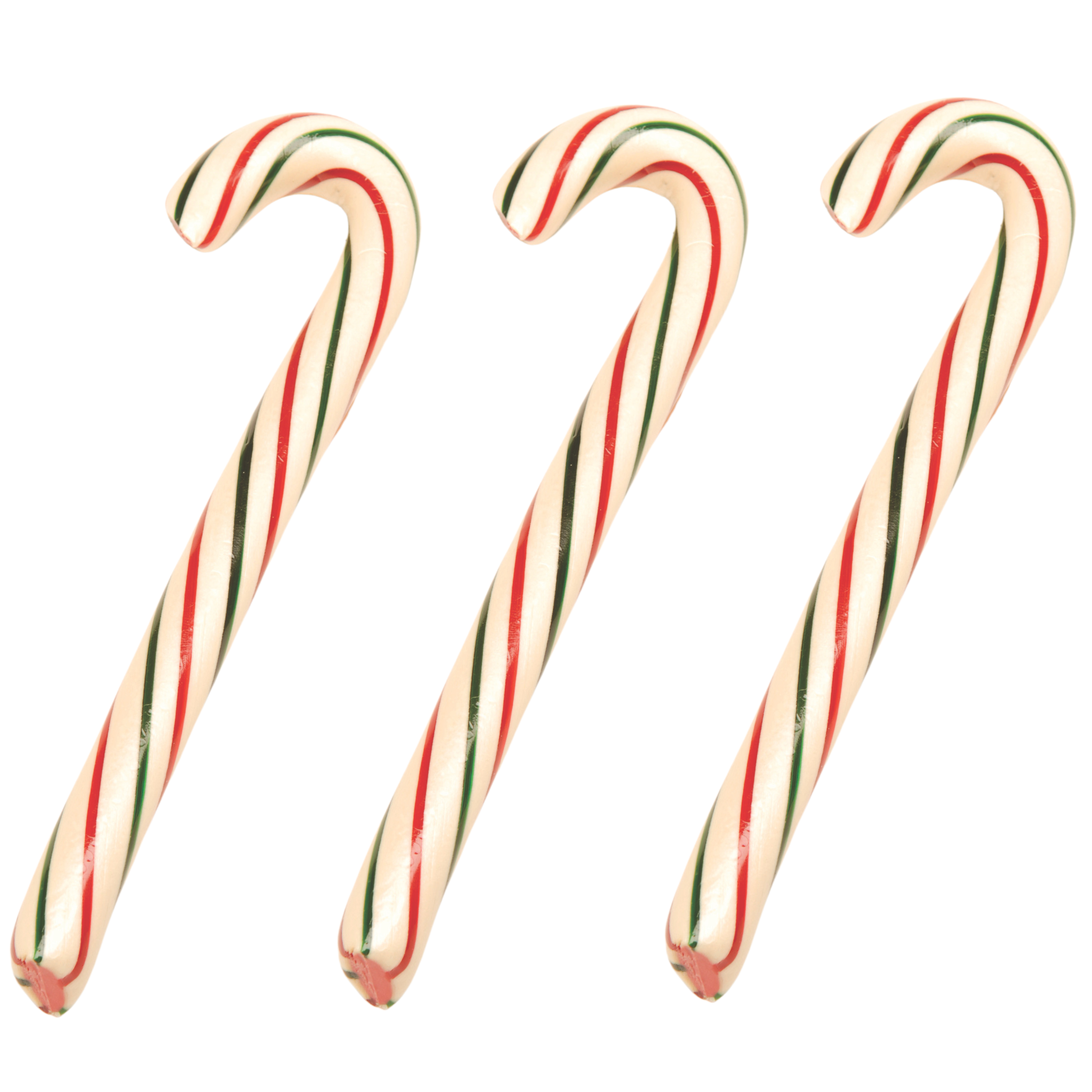 Clove Candy Canes