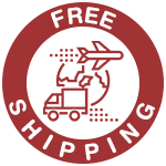 files/FREE_shipping.png
