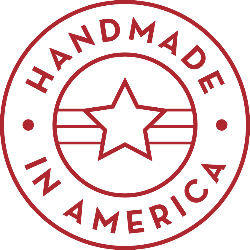 files/HAMM-2302_Badge_HandmadeInAmerica.png