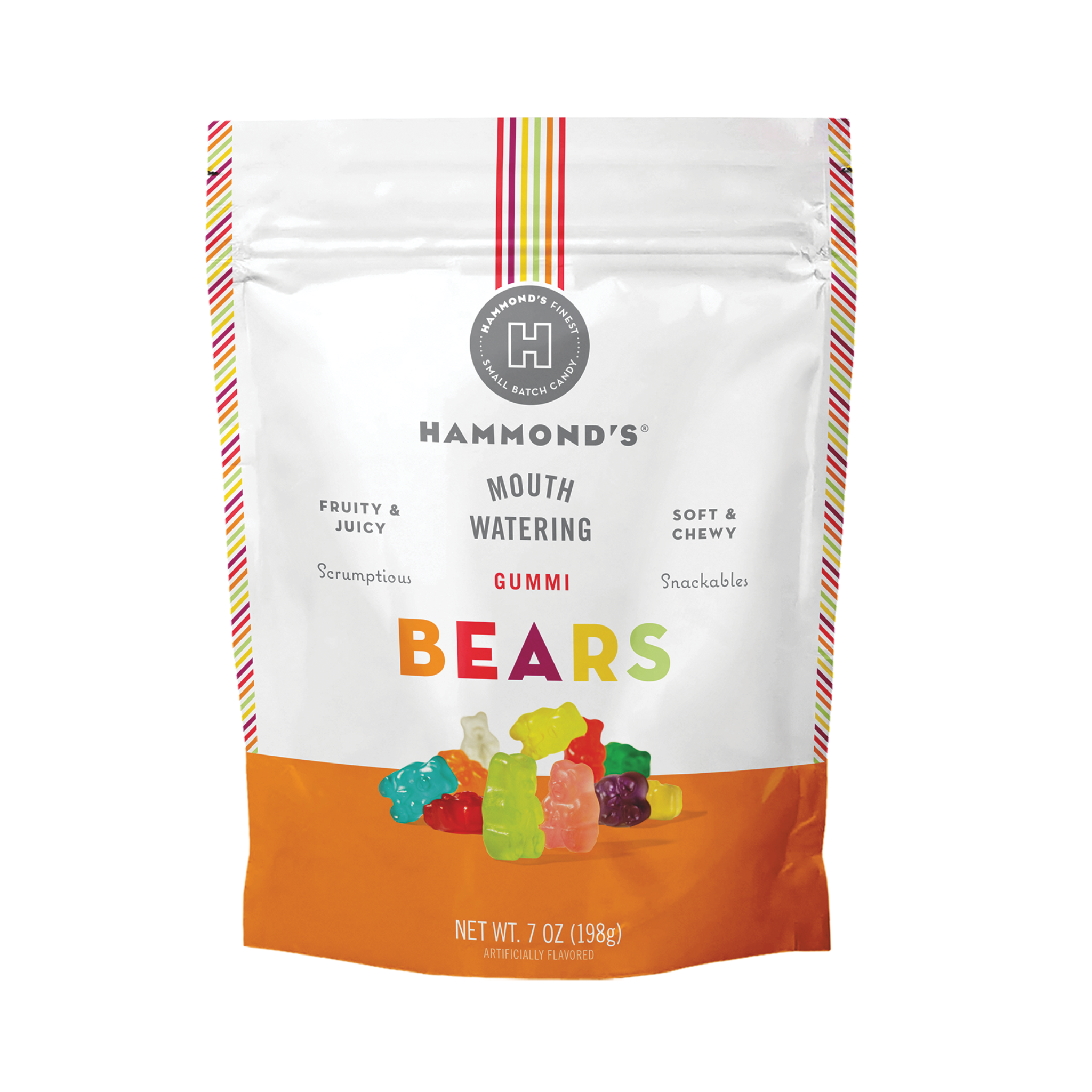 Everyday Bear Gummies Bundles