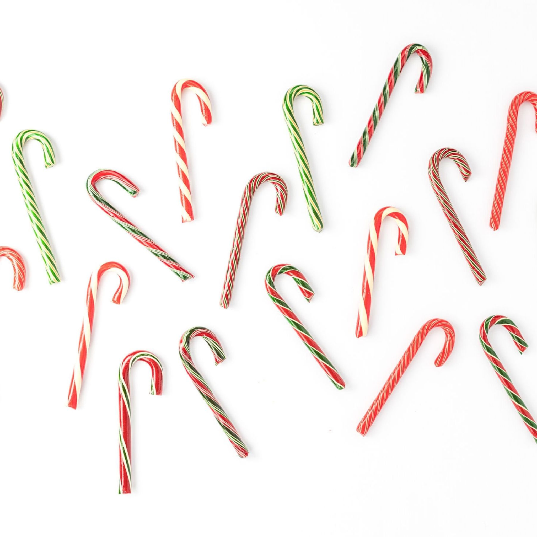 Mix and Match Candy Cane Pack Bundles