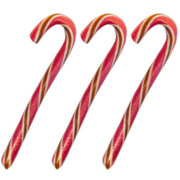 Organic_Strawberry_Candy_Cane_