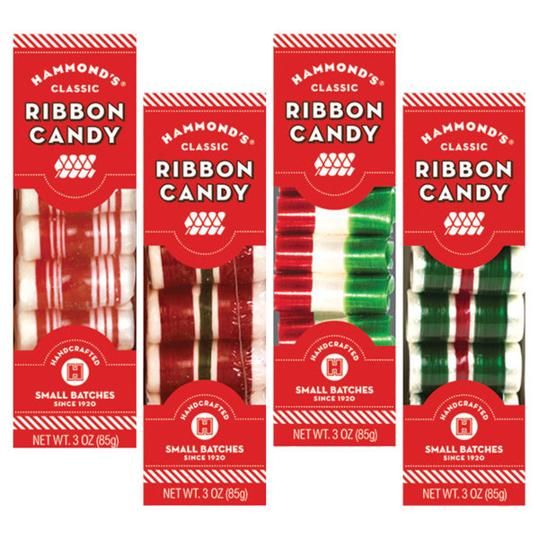 RibbonCandyAssortmentBox_grand