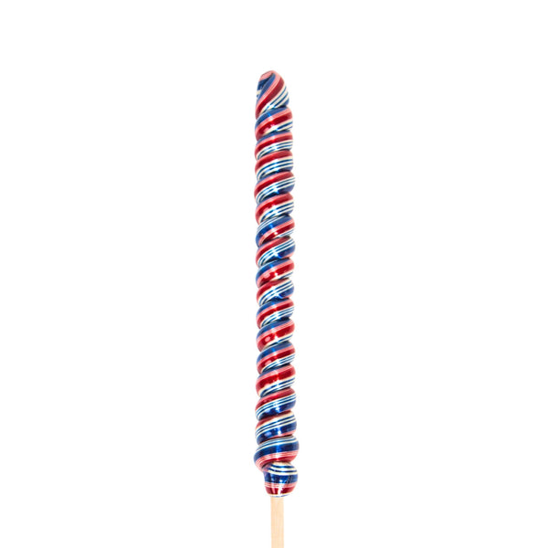 Rocket-Pop-Spiral_grande.jpg?v