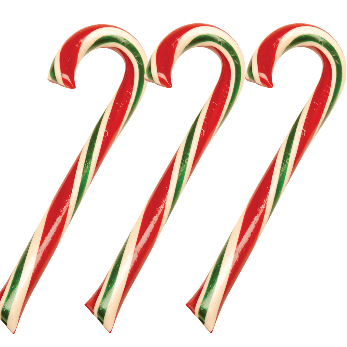 Strawberry_Candy_Cane.png?crop