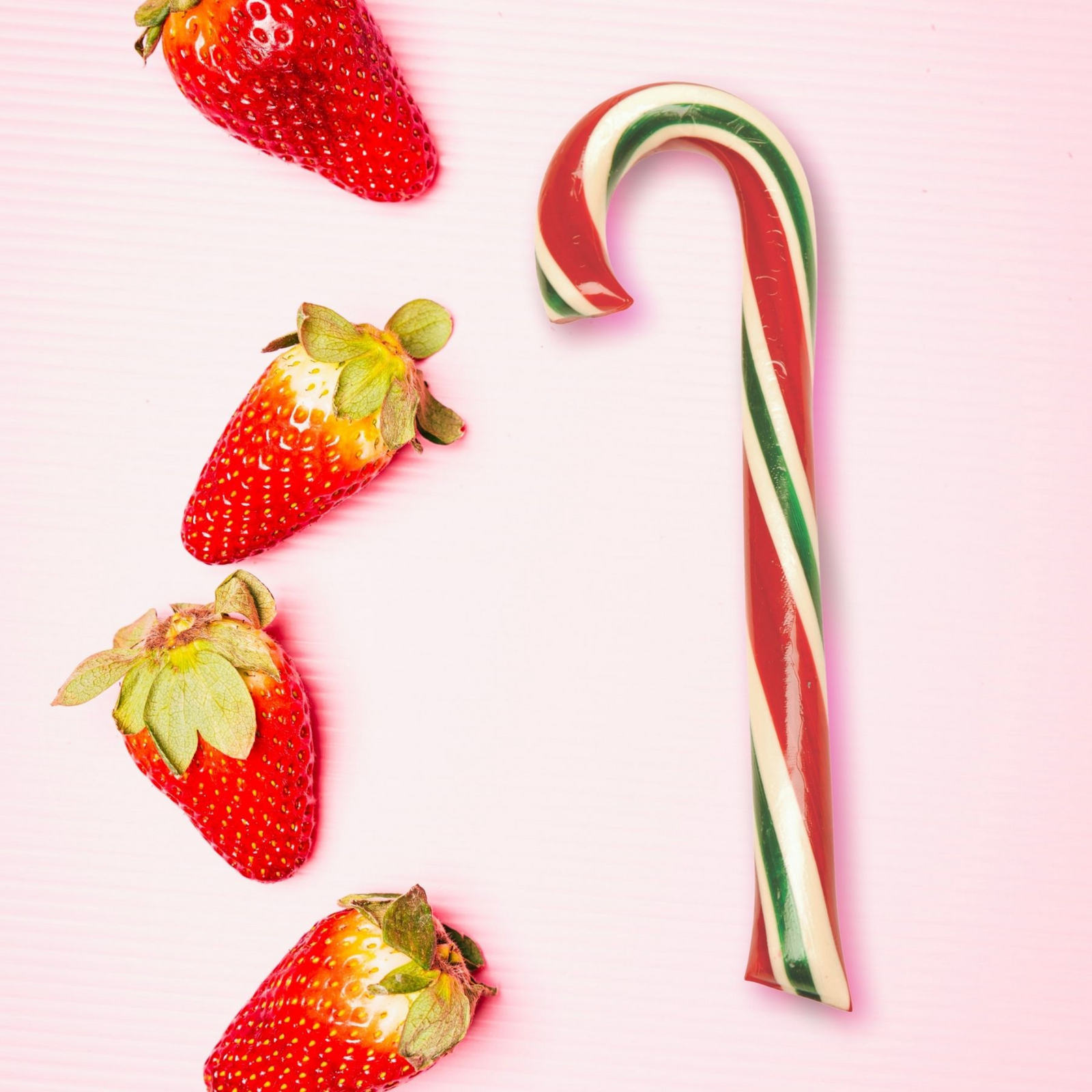 Candy