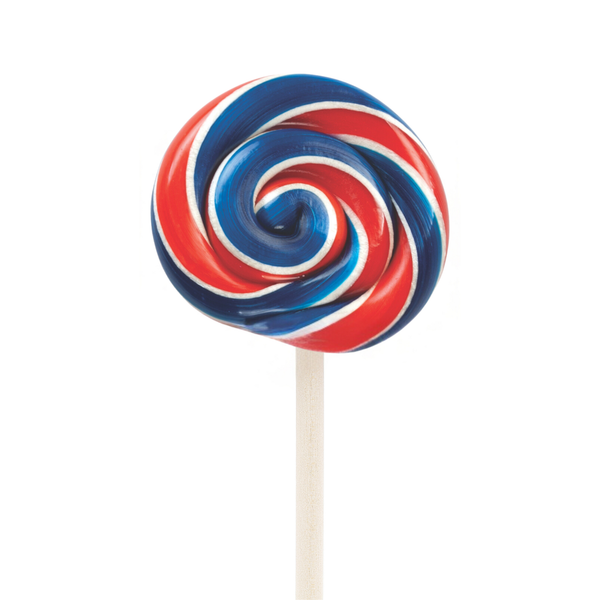 Strawberry_Lollipop_Front_gran
