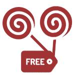 files/free-lollipop.png