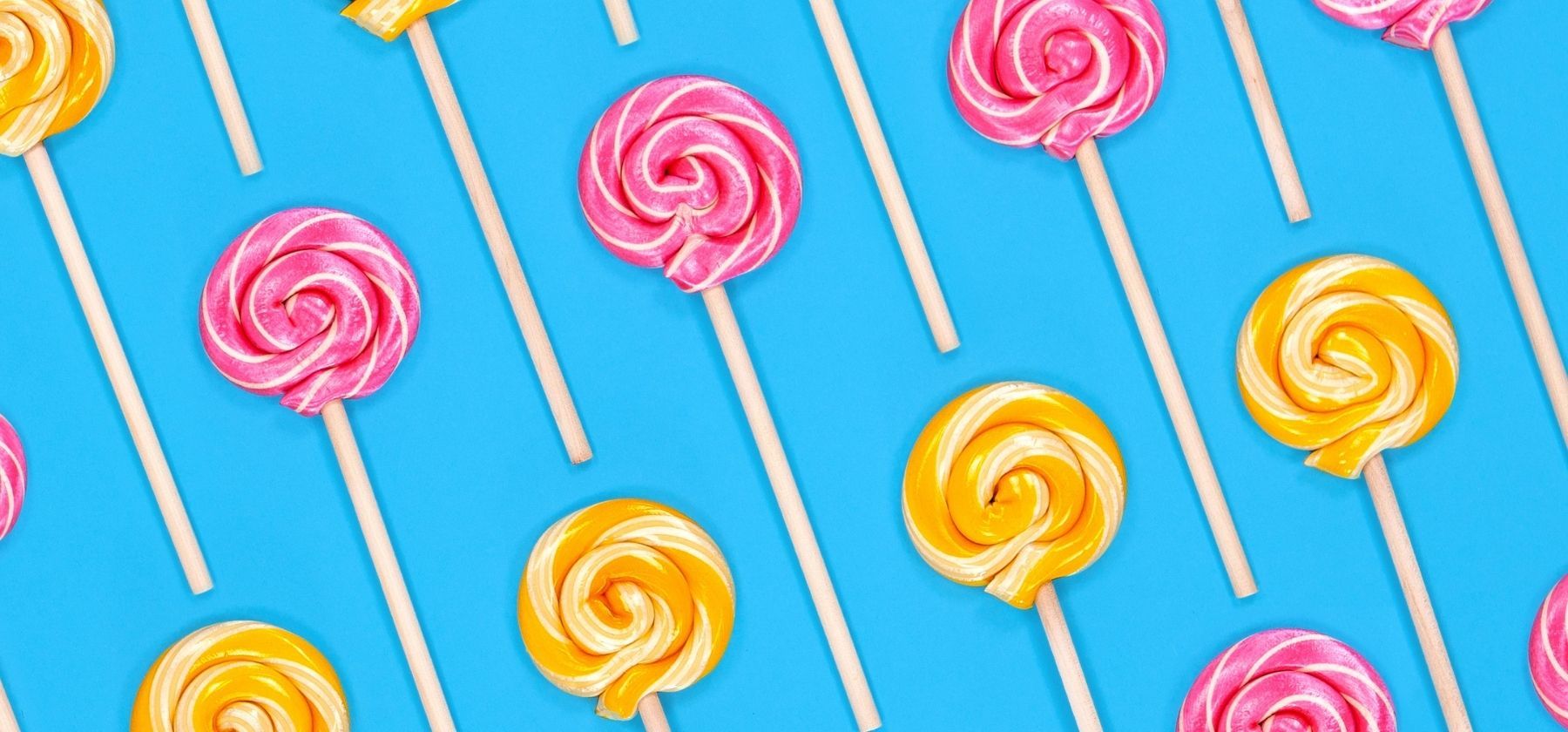 Lollipop Wallpapers - Apps on Google Play