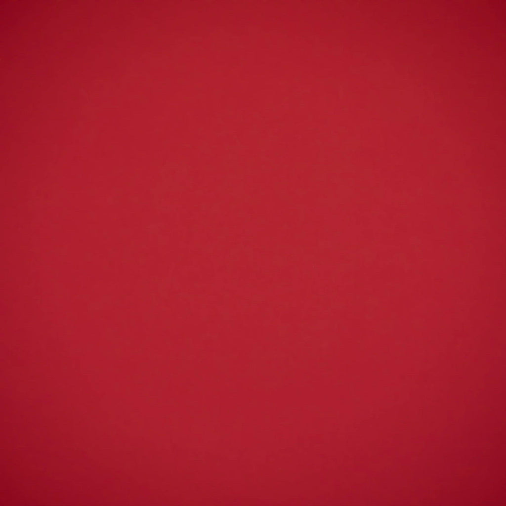 Chocolate Box Video