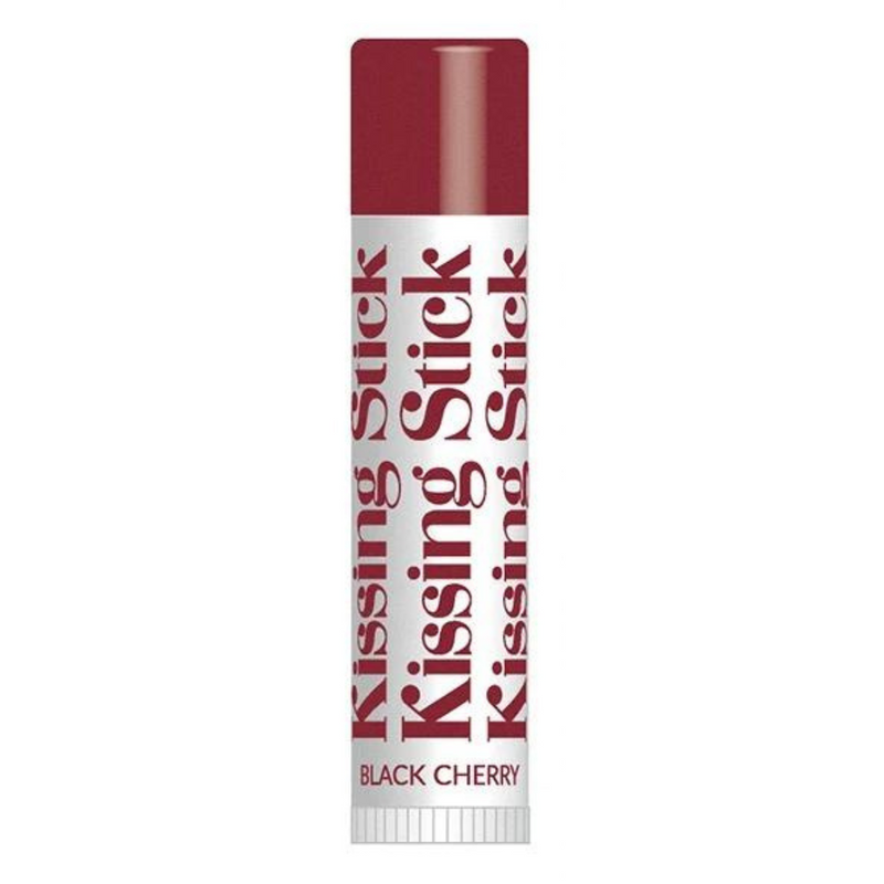 Black Cherry Kissing Stick