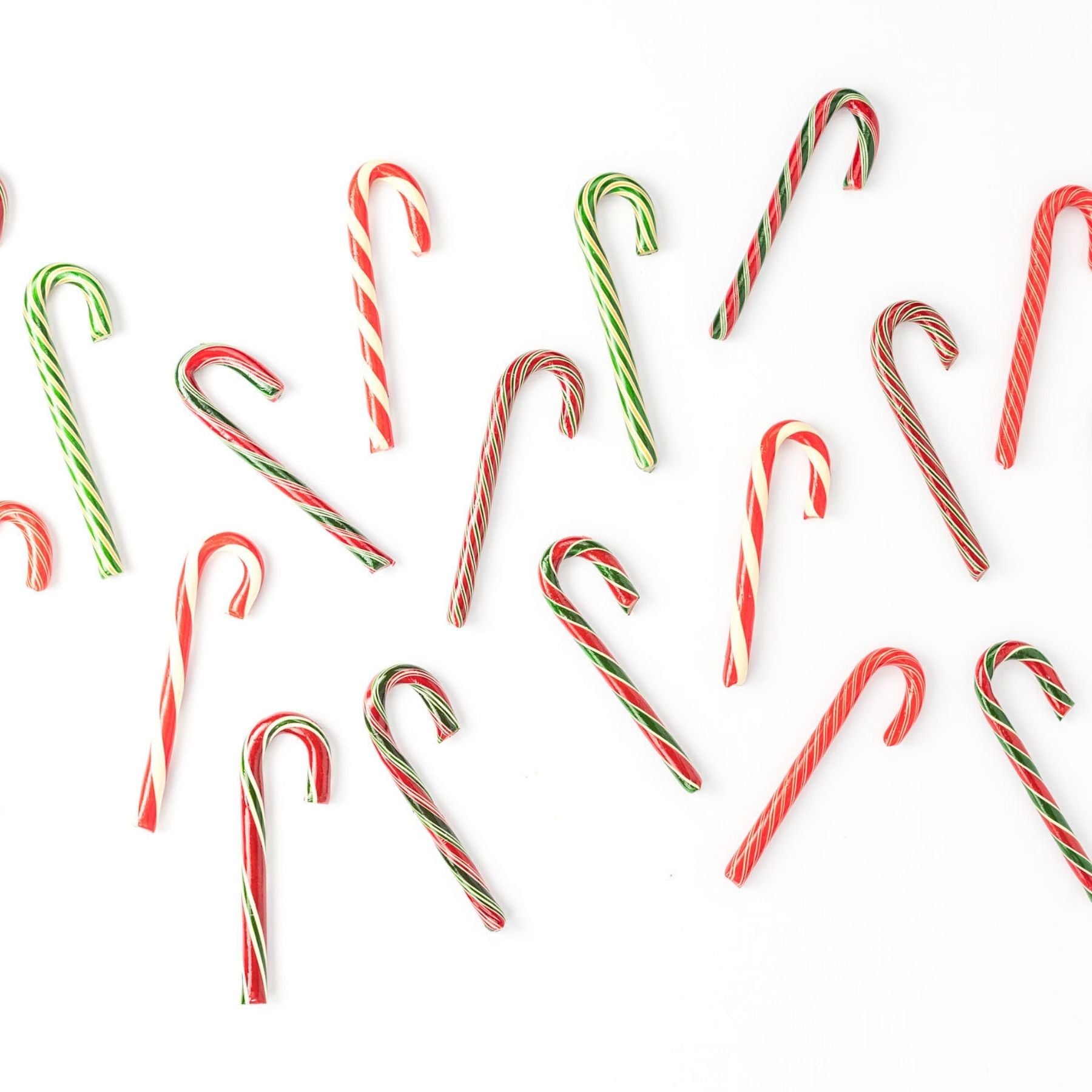 Mix and Match Candy Cane Pack Glamour Shot
