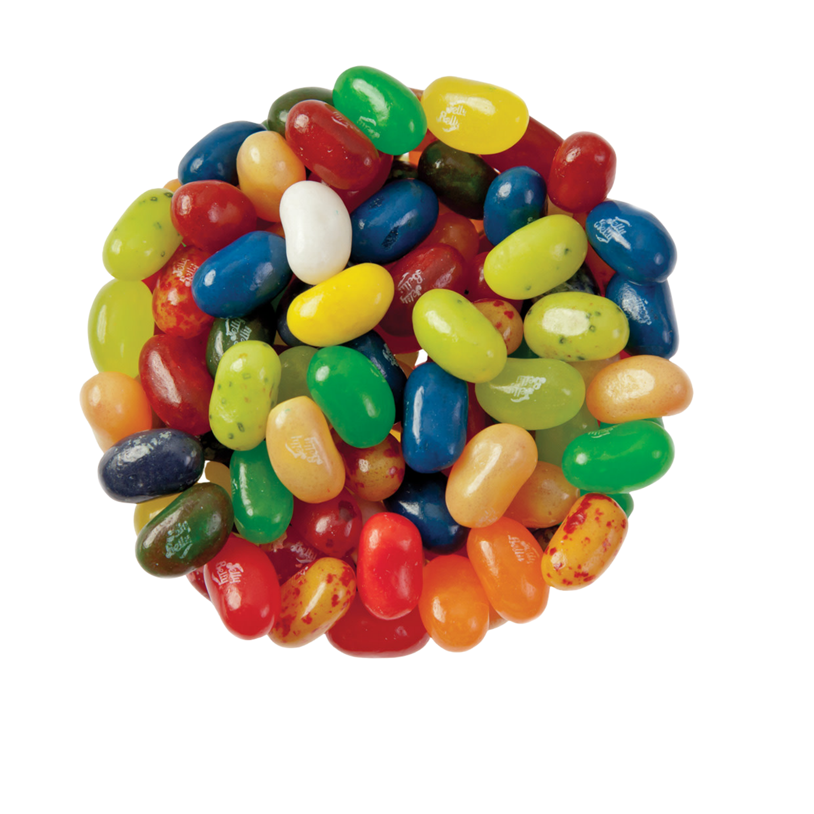 Fruit Bowl Jelly Belly