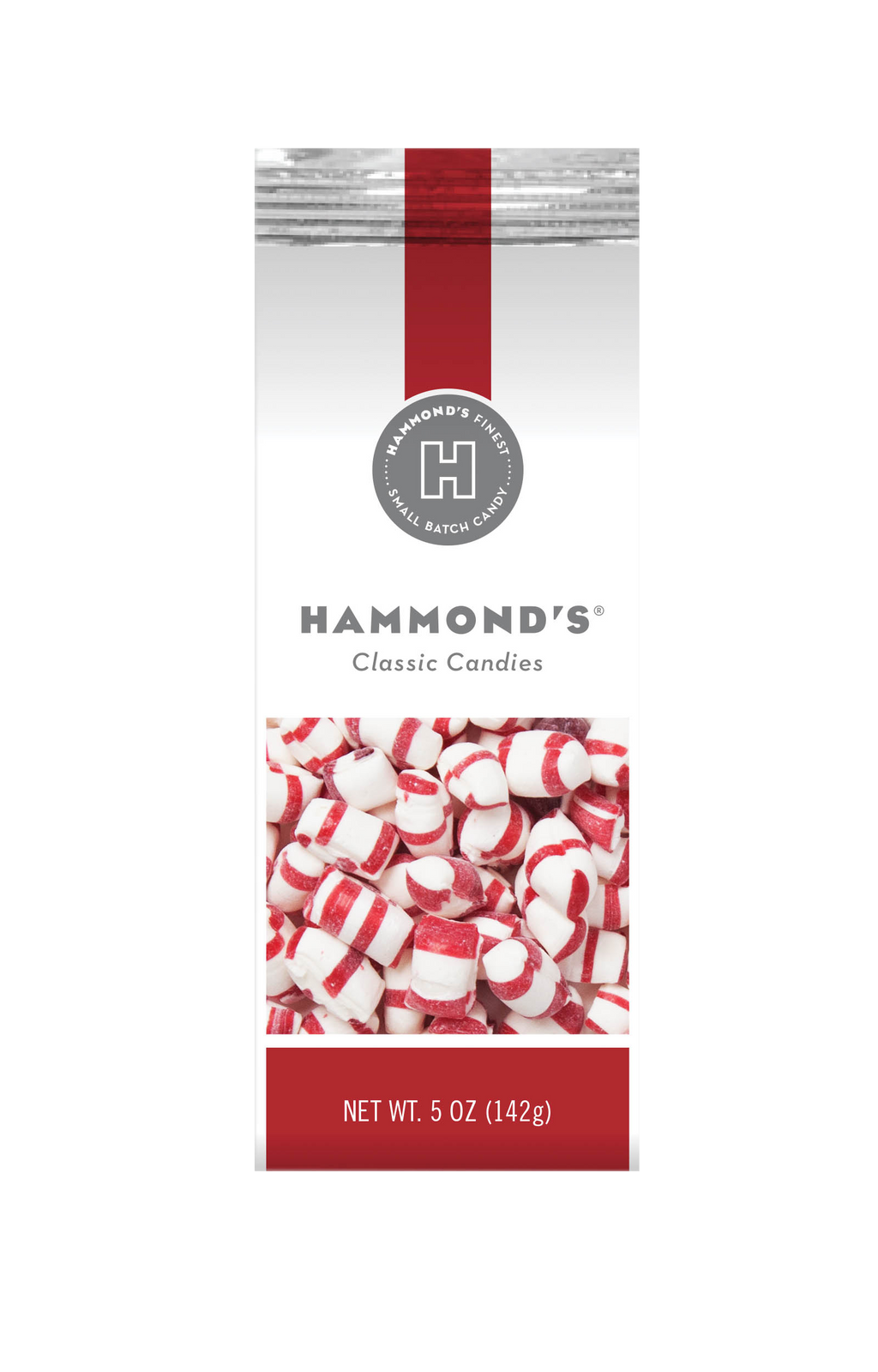 https://hammondscandies.com/cdn/shop/products/MA500115_Puffs-NaturalPeppermint-Bag_noBG.png?v=1611948381&width=1024