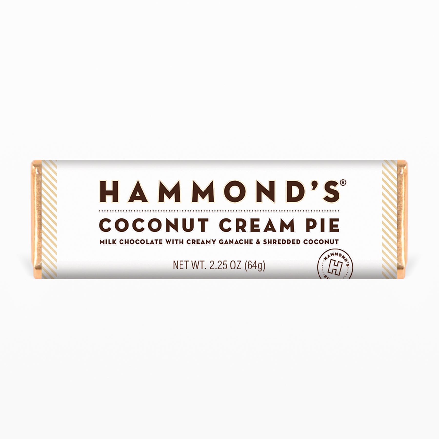 OC43812ChocBar-CoconutCreamPie_edit.jpg