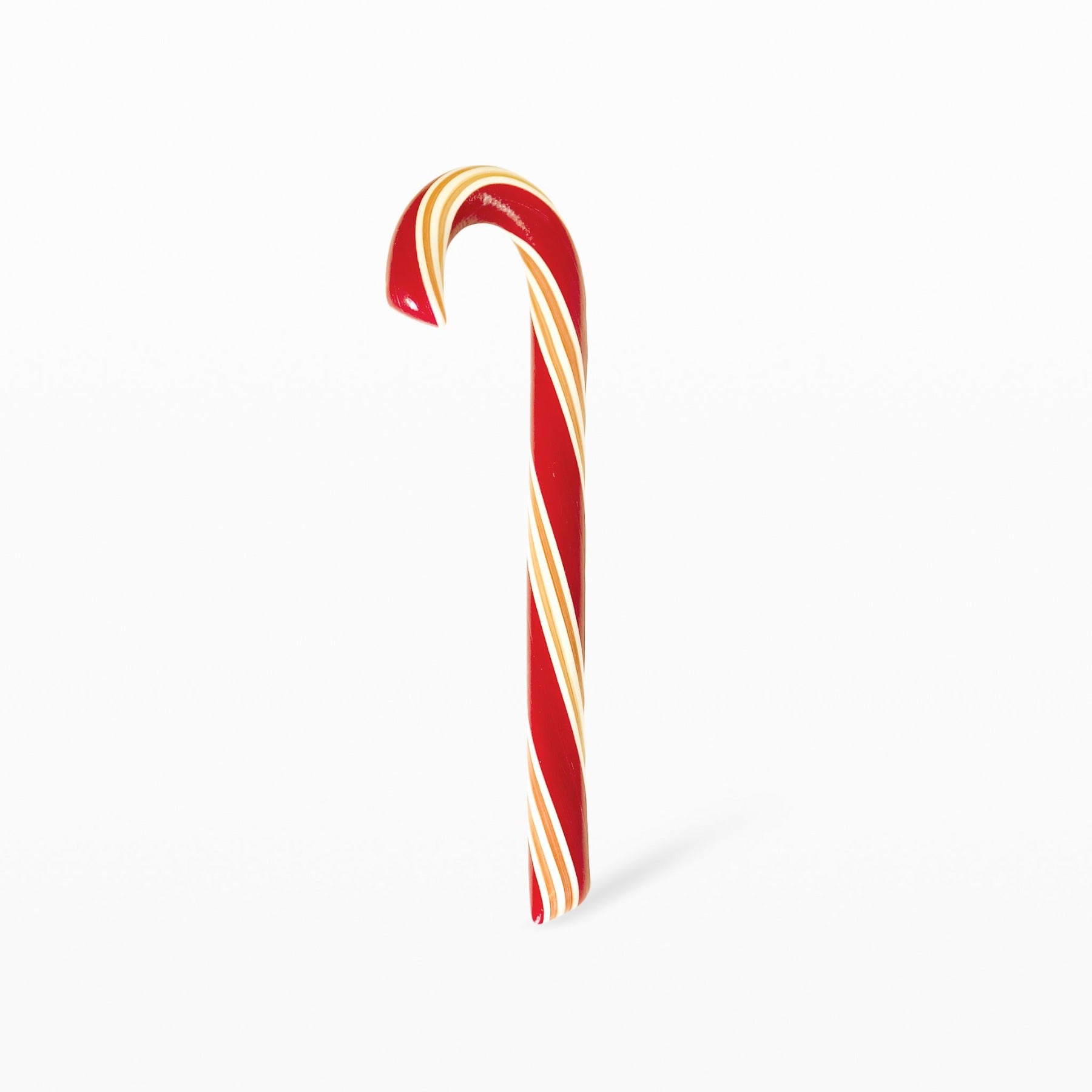 Brach's® Holiday Peppermint Candy Canes, 6 ct / 15 oz - King Soopers