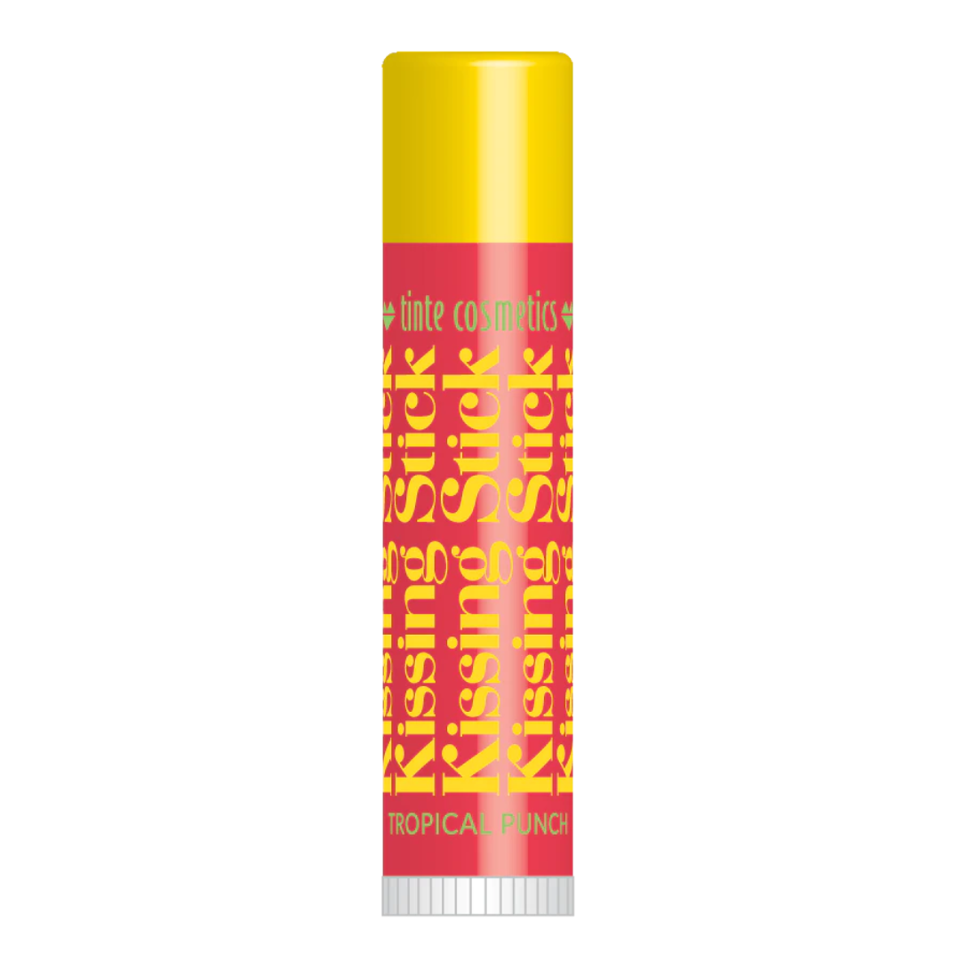 Tropical Punch Kissing Stick