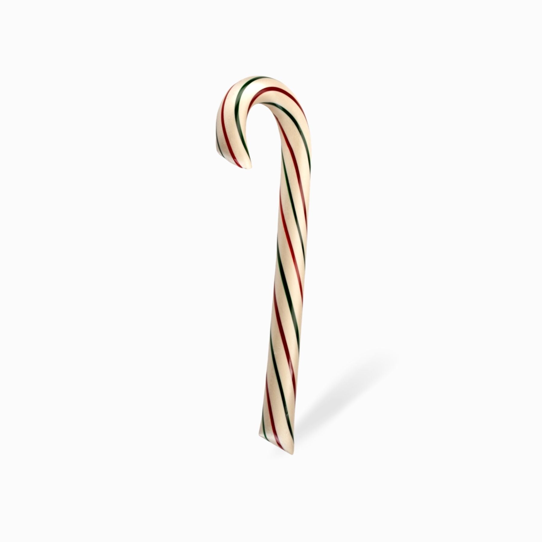 Clove Candy Canes Hammond's Candies