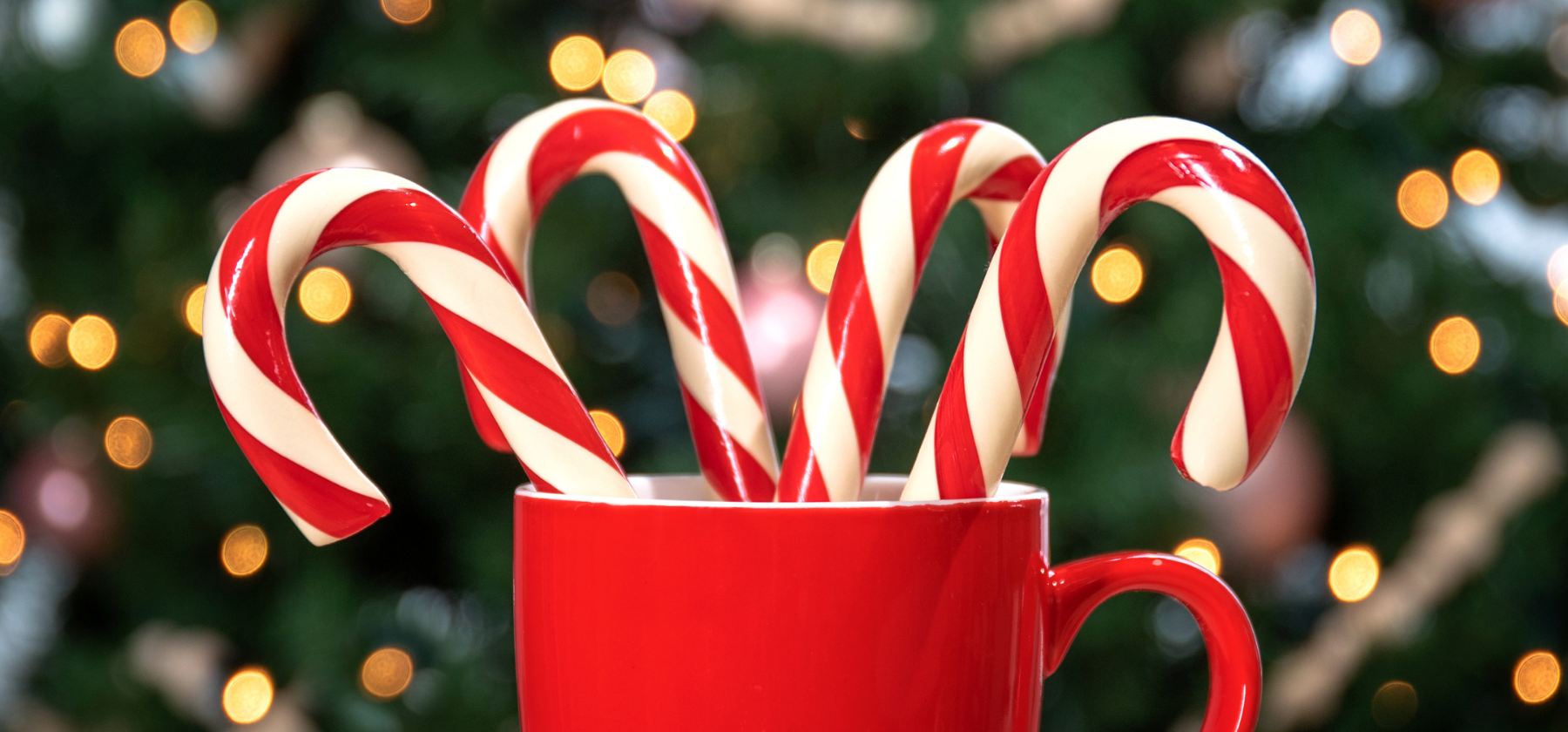 Ultra boost 4. 2025 candy cane for sale