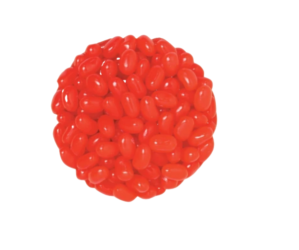 Cherry Jelly Belly