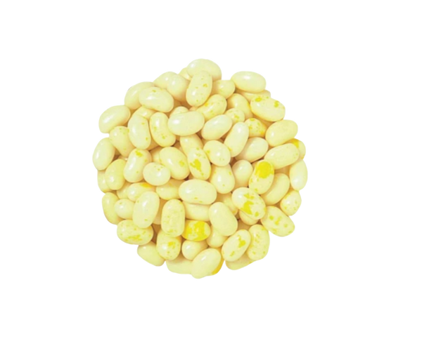 Buttered Popcorn Jelly Belly