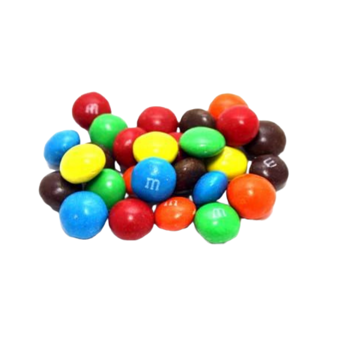 M&M Biscuit Bar Pack  Australia Wide Shipping