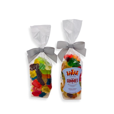 Everyday Bear Gummies Bundles